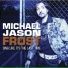 Michael Jason Frost