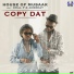 HOUSE OF MUSAAK feat. Oral P, Adeekay