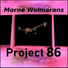 Morne Wolmarans