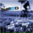 2Wired