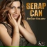 Serap Can