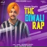 Gurasis Singh