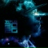 Trip Lee feat. Shai Linne