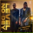 Tzy Panchak feat. Cleo Grae