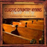 Charlie McCoy
