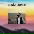 Deniz Esmer
