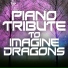 Piano Tribute Players