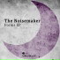 Noisemaker