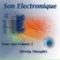 Son Electronique