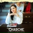 Simmi Virk