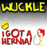 Wuckle