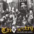 Tři Sestry