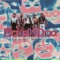 Bouskidou