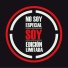 Edicion Limitada