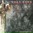 rbrn rbrn