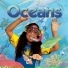 Kim Mitzo Thompson