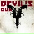 Devil's Gun