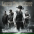 Løiten Twang Depot feat. W.S. Holland