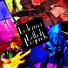 Ledezma Lethal Legends