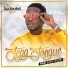 Sidy Diop
