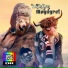 Nataben & Møgdyret, DR Big Band, DR Børnekor