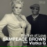 Sampeace Brown feat. Vlatka G