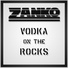 Zanko