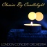 London Concert Orchestra