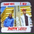 Z. Rich feat. Tommy Nova