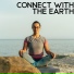 Meditation Garden Zone, Nature Sounds Artists