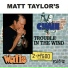 Matt Taylor's Chain