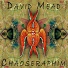 David Mead