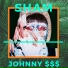 Sham