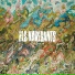 Els Navegants