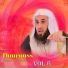 Khalid Al Khaliwi