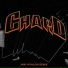 Chard