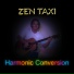 Zen Taxi