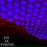 Pit or Portal
