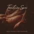 Romantic Piano Music Masters