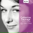 Catherine Sauvage
