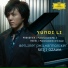 Yundi Li