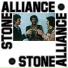 Stone Alliance