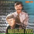 Kalesijski Zvuci