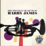 Harry James
