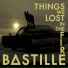 Bastille