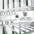 Jee Tech