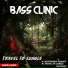 BASS CLINIC