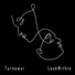 Turnawai