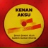 Kenan Aksu