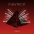 [MUSMoV] MAVRICK